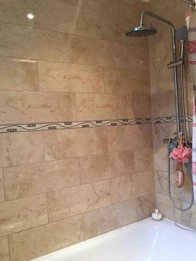 Nice Comfy House Лондон Екстериор снимка